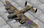 Avro Lancaster B1